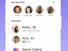 可一一可空降交友