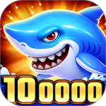 捕鱼大作战九游版