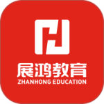 32学苑