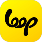 loop跳绳训练专业版