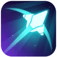 银河战魂（BT-0.1折送SP貂蝉）