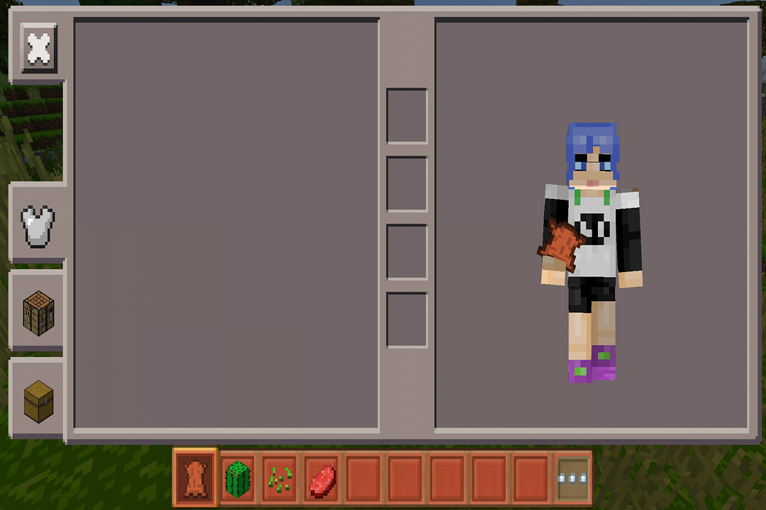 生存战争2黑曳时代