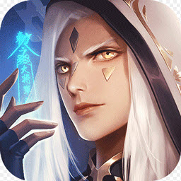 斗魂（BUG刷充）