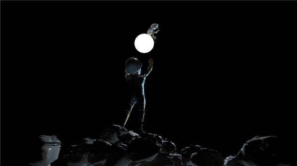 层层恐惧中文版