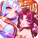 我的勇者腾讯版