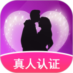 附近蜜约会(本地同城交友)