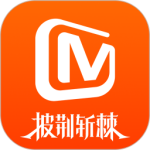 芒果TV官方版