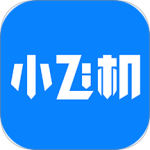 小飞机网盘资源