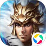 攻城掠地公益服