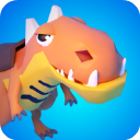 打怪我贼溜安卓版