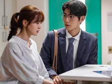 适合晚上看的短剧