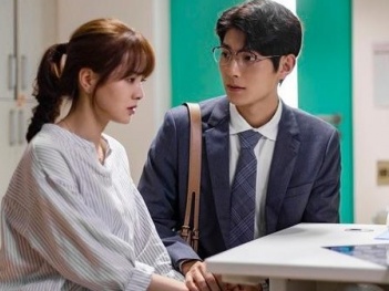 适合晚上看的短剧