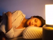 免费听ASMR的手机软件