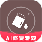 照片时光机2021