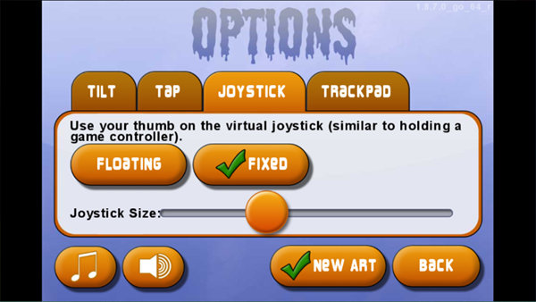 美味星球鲨鱼版