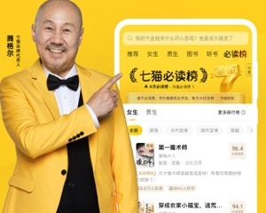 成年人爱看的小说