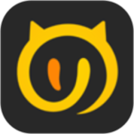 喵影视自定义接口版