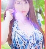 《亚洲之子》帝国千金角色攻略方法详情