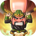 一点三国(0.1折)