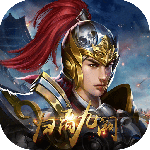 归离九阙重制版