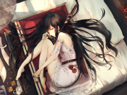 和npc互动不反抗的手游