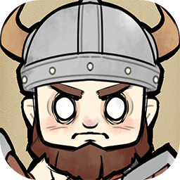 勇者深渊内置菜单版