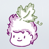 葡萄心(自闭症孤独症教育平台)