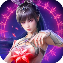 斗罗大陆：魂师对决（史莱克学院）