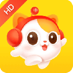 喜马拉雅儿童HD