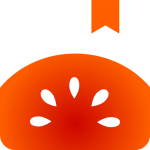 番茄免费小说app