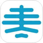 大春之道21分钟