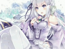 十款糖衣汉化组realtns移植