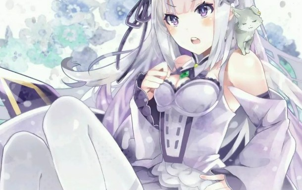 十款糖衣汉化组realtns移植手游排行榜