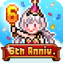 猎魔村物语中文版