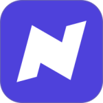 NN