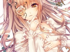 不收费半夜年轻人看b站