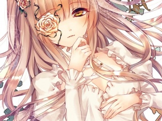 不收费半夜年轻人看b站