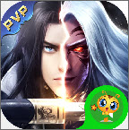 狂神无双（龙年高返福利服）