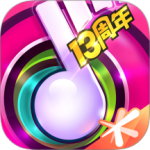 节奏大师单机离线版