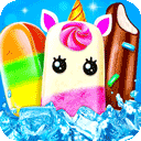 甜甜爱消除360版