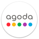 Agoda安可达官方版