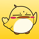 3DMGame手机客户端