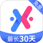 宜享花app官方版