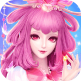 叶罗丽魔法公主去除广告版