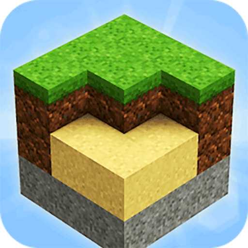 沙盒世界潜水服