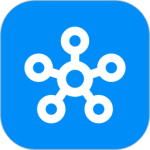 SmartThings
