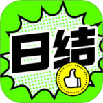 兼职学长