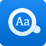 欧路词典app官方版