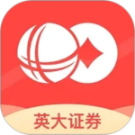 英大金点