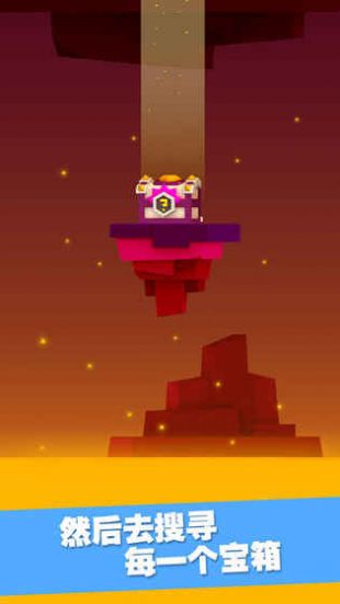 铁头英雄全角色版